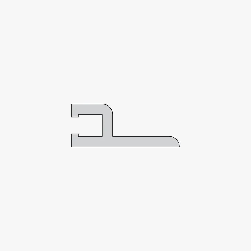 security extrusion die 30486 1