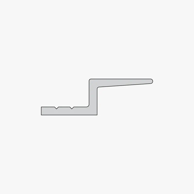 security extrusion die 30574 1
