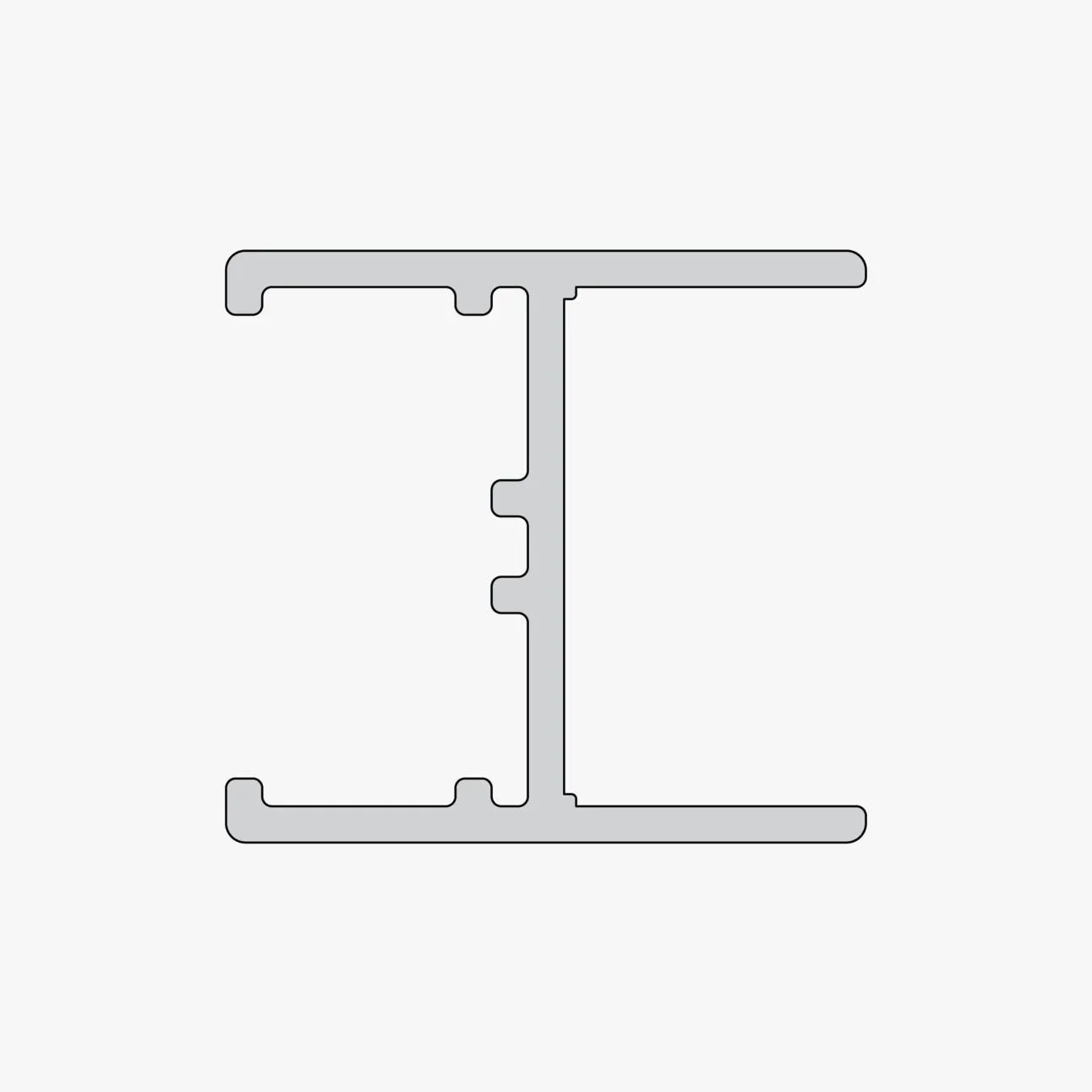 security extrusion die 6487 1