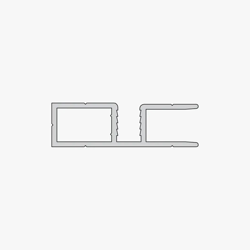 security extrusion die 6547 1