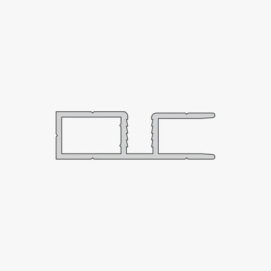security extrusion die 6547 1