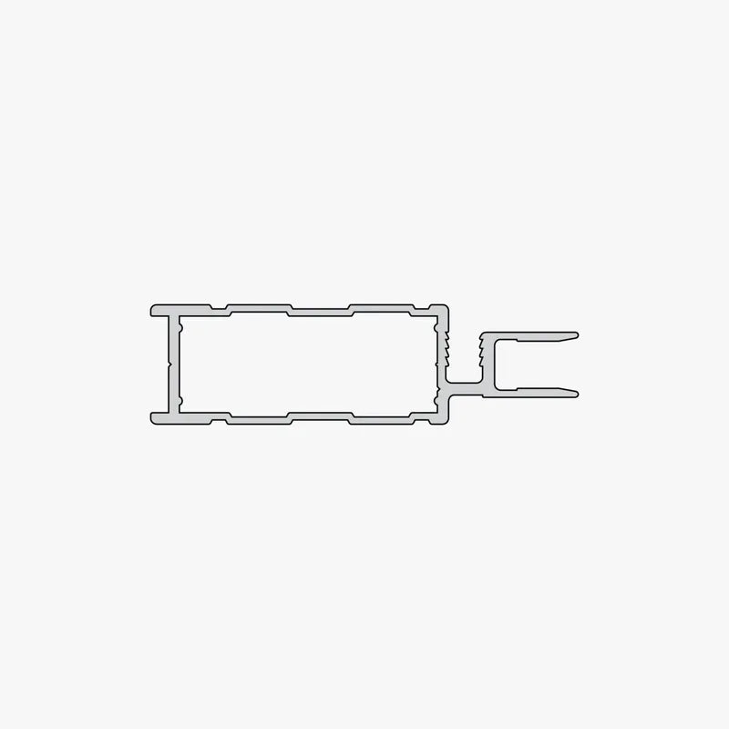 security extrusion die 8957 1