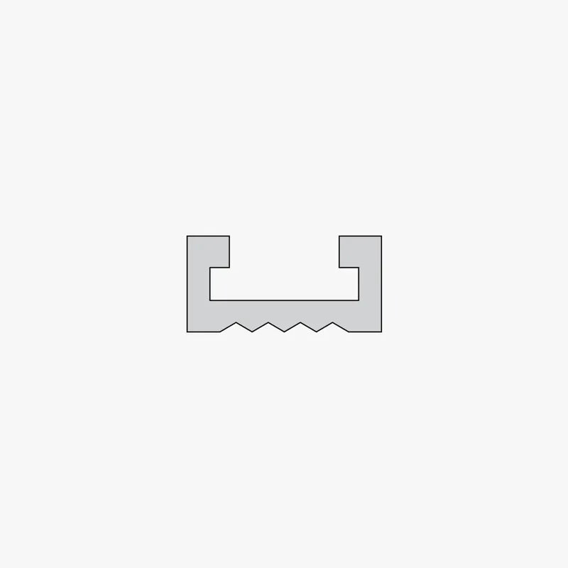 security extrusion die au 529 1