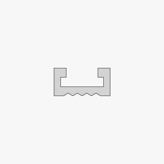 security extrusion die au 529 1