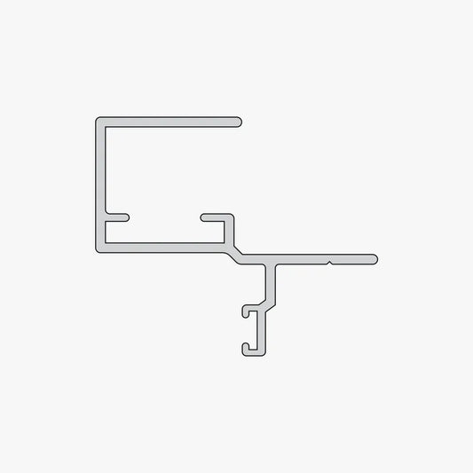security extrusion die me8321 1