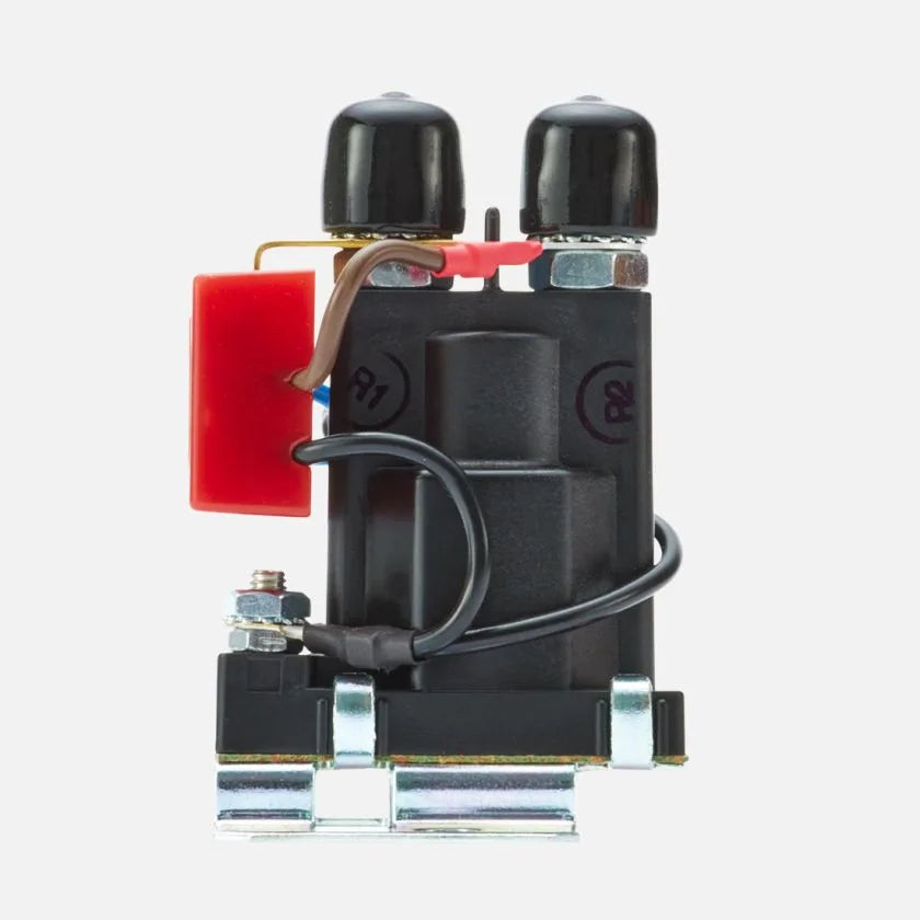 BMS Load Disconnect Isolator Battery isolators