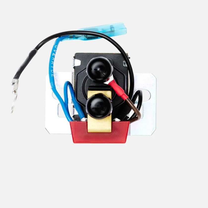 BMS Load Disconnect Isolator Battery isolators