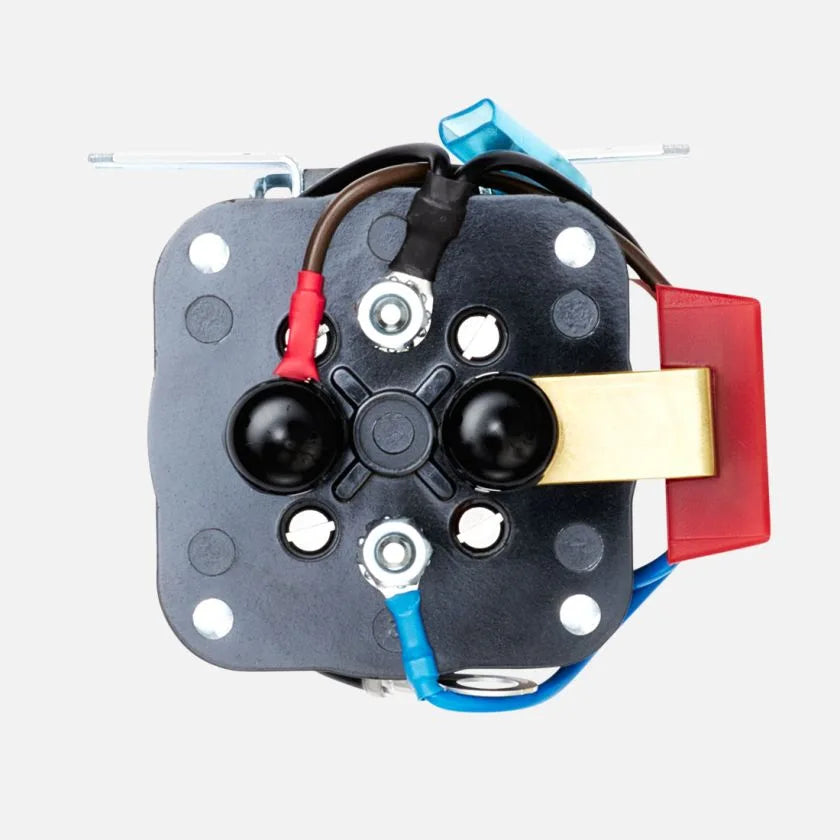 Smart Start SBI 24V 100A Battery isolators