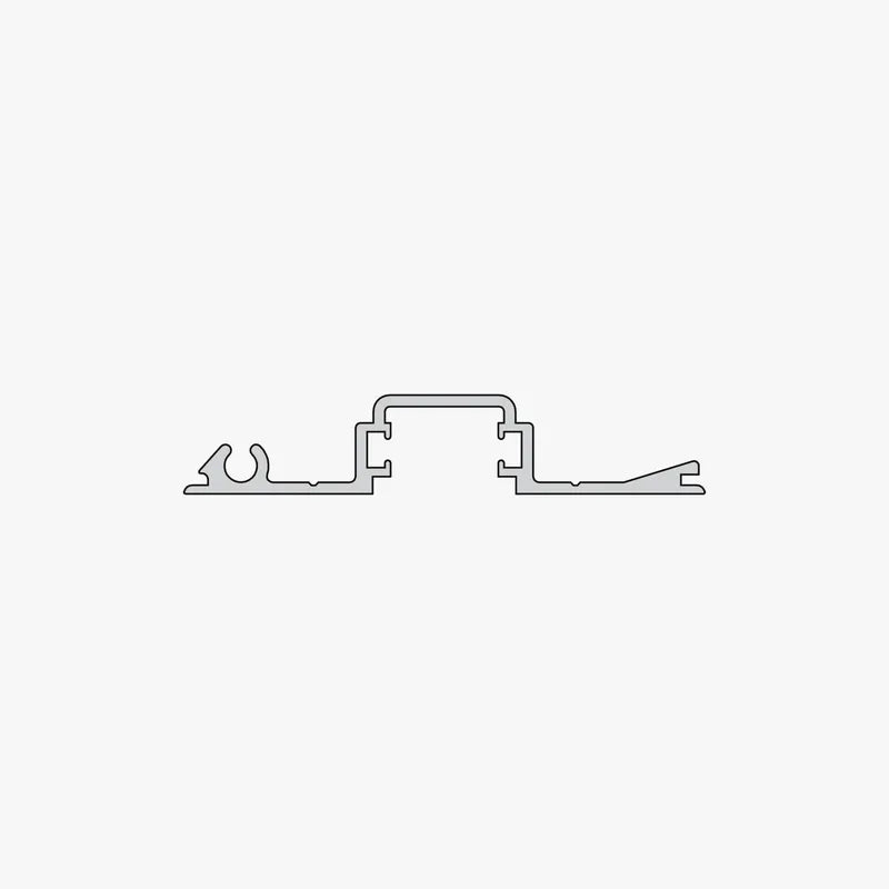 shopfront extrusion die 10012 1