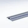 shopfront extrusion die 10012 3