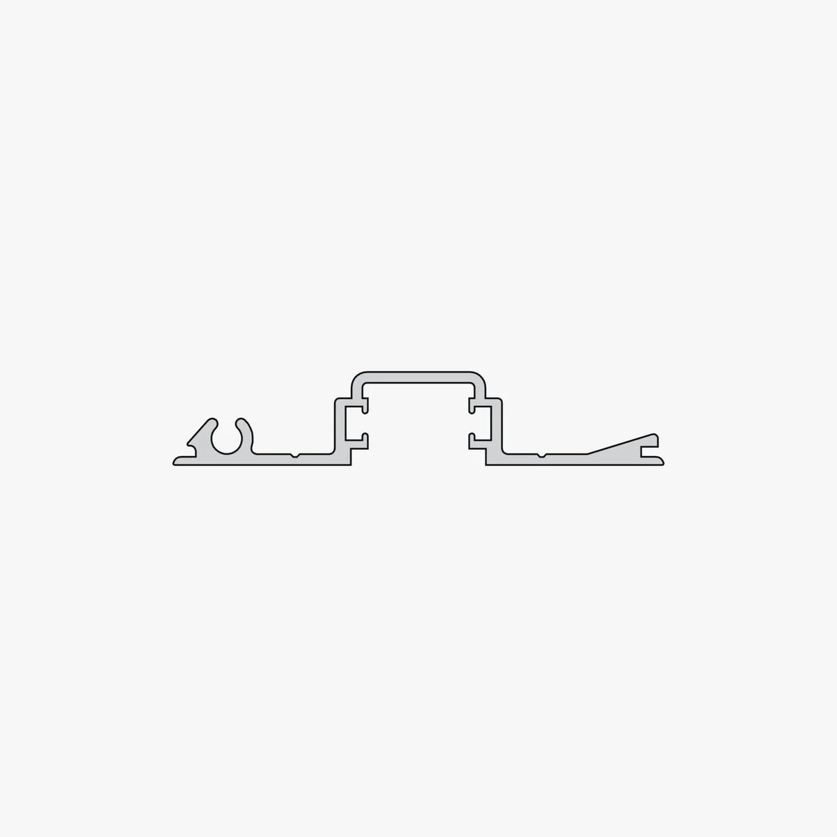 shopfront extrusion die 10012 4