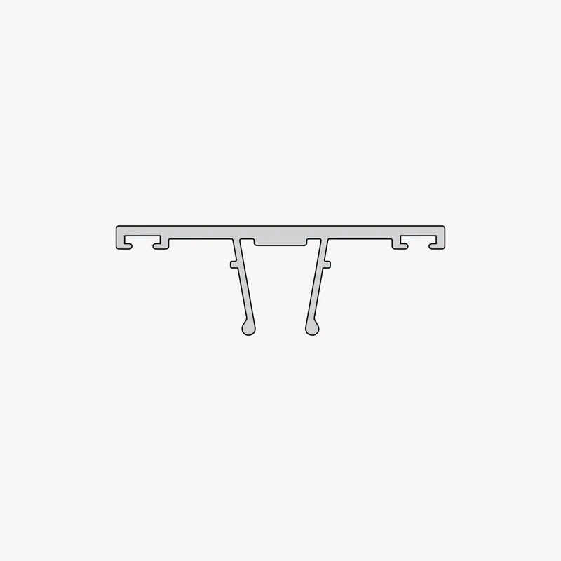 shopfront extrusion die 10279 1