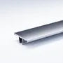 shopfront extrusion die 10279 3