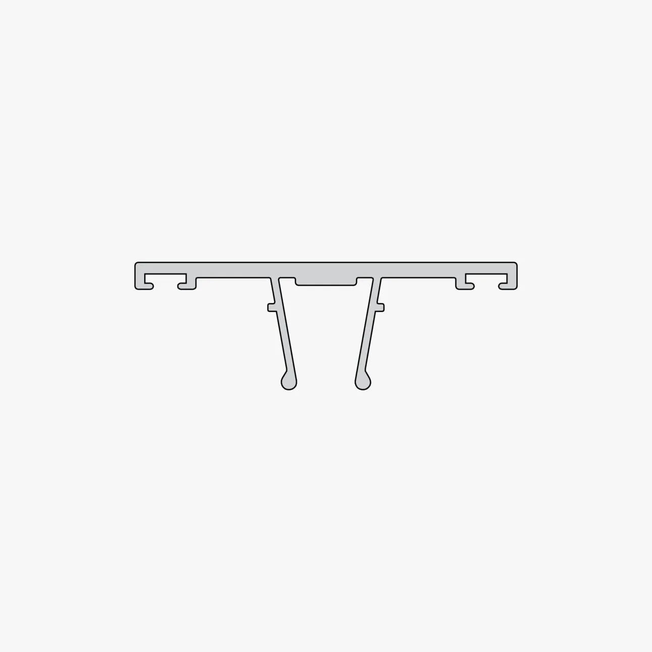 shopfront extrusion die 10279 4