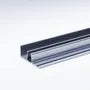 shopfront extrusion die 10280 3
