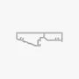 shopfront extrusion die 6375 2