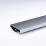 shopfront extrusion die 6375 3