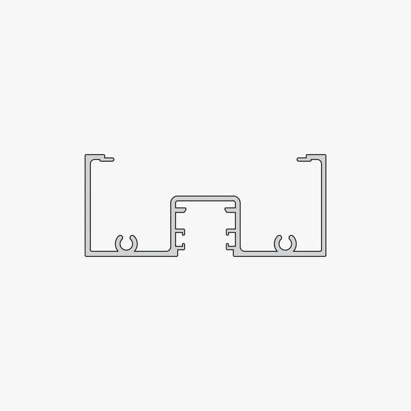 shopfront extrusion die 6776 1