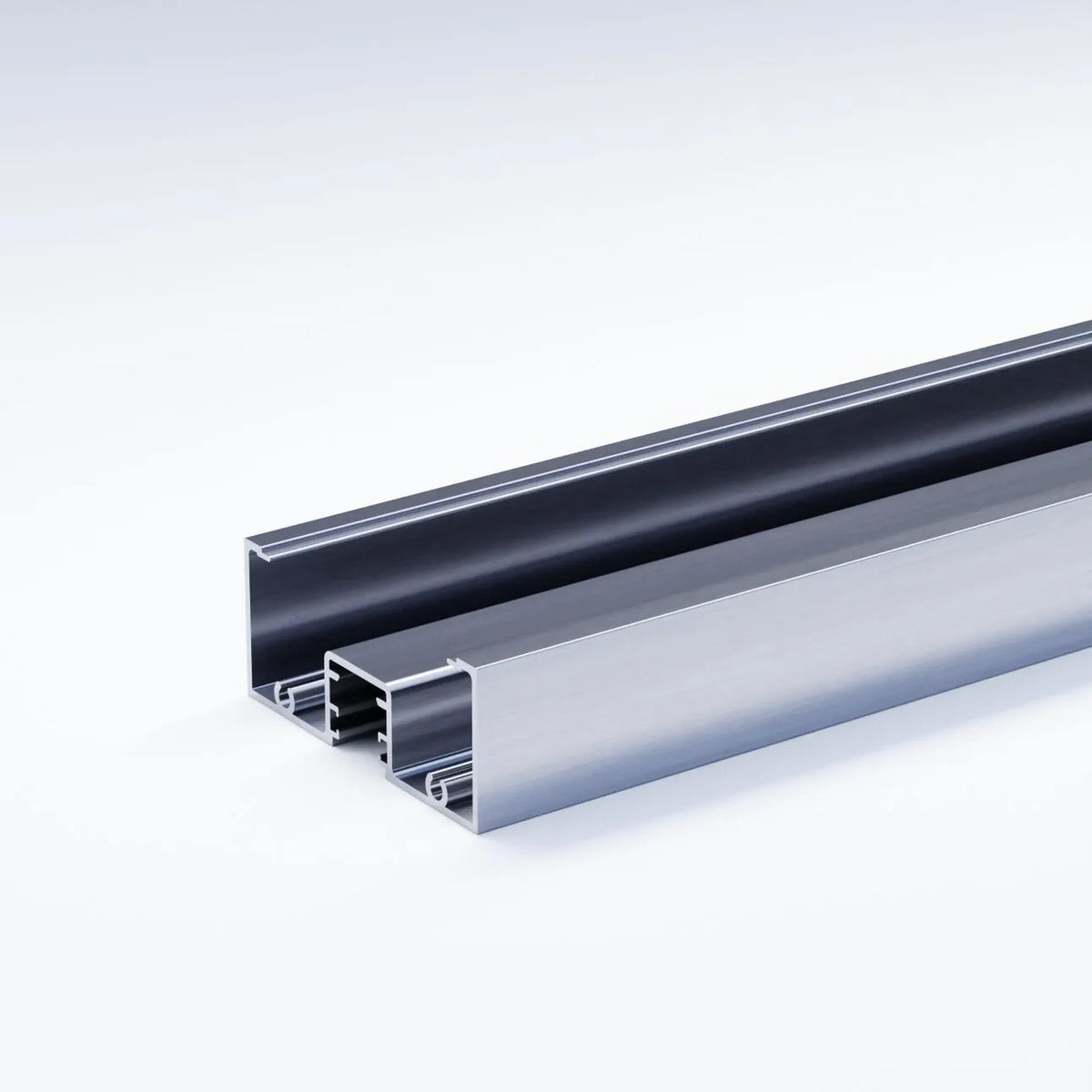 shopfront extrusion die 6776 5