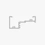 shopfront extrusion die 7505 2