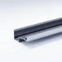 shopfront extrusion die 7505 3
