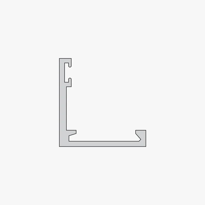 shopfront extrusion die me10385 1