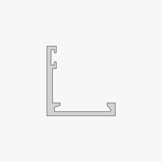 shopfront extrusion die me10385 1