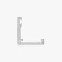 shopfront extrusion die me10385 2