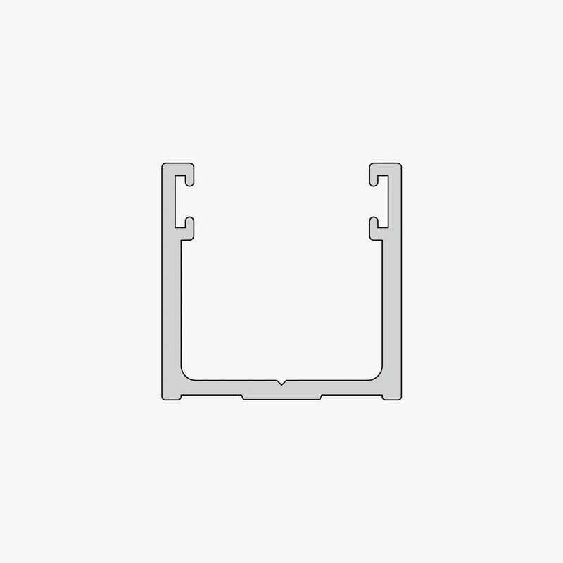 shopfront extrusion die me10386 1