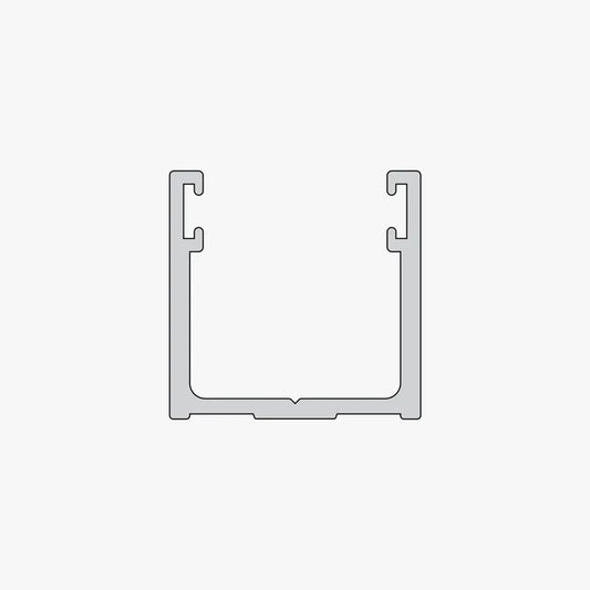shopfront extrusion die me10386 1