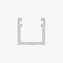 shopfront extrusion die me10386 2