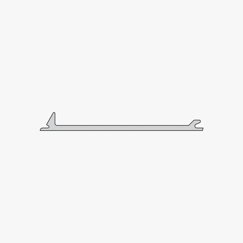shopfront extrusion die me4144 1