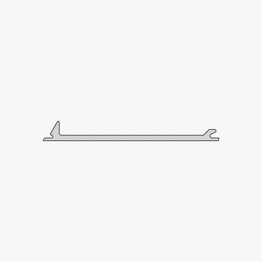 shopfront extrusion die me4144 1