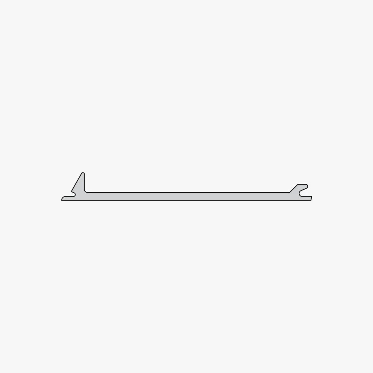 shopfront extrusion die me4144 3