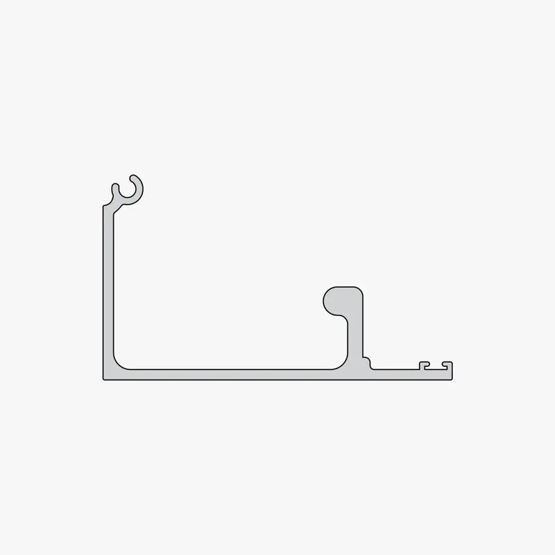 shopfront extrusion die me7121 1