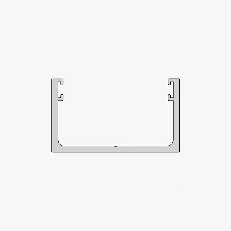 shopfront extrusion die me7123 1