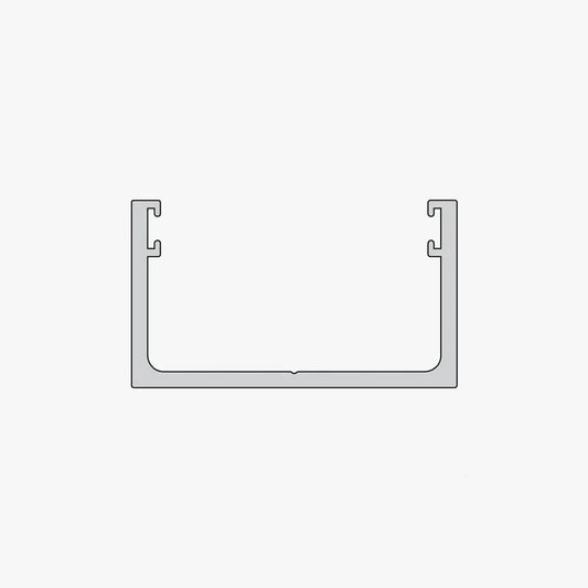 shopfront extrusion die me7123 1