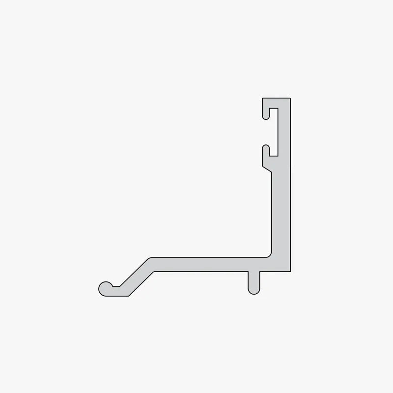 shopfront extrusion die me7744 1