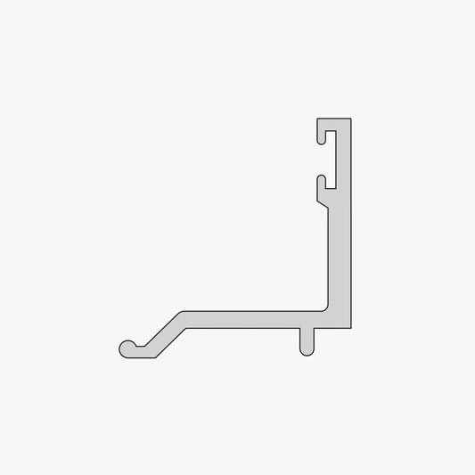 shopfront extrusion die me7744 1