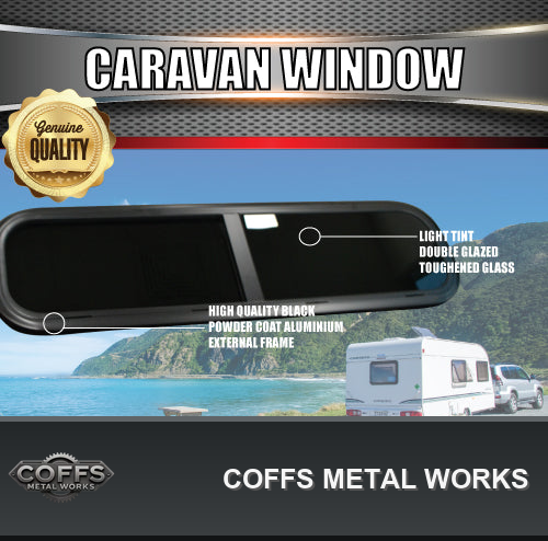 slimline-1200mm-x-300mm-caravan-horse-float-motorhome-sliding-window-with-flyscreen-cof-02