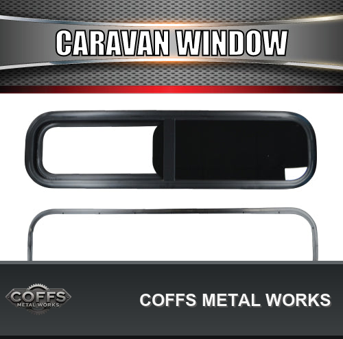 slimline-1200mm-x-300mm-caravan-horse-float-motorhome-sliding-window-with-flyscreen-cof-05
