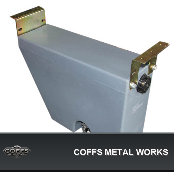 slimline-30-litre-mudguard-water-tank-prv30s-coffs-metal-works-01