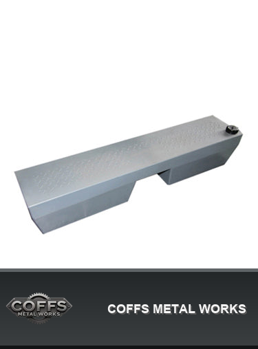 slimline-40-litre-floor-well-water-tank-4wd-ute-prv40fws-coffs-metal-works-01