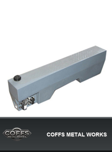 slimline-40-litre-floor-well-water-tank-with-recessed-12v-pump-prv40fws-p-coffs-metal-w-01