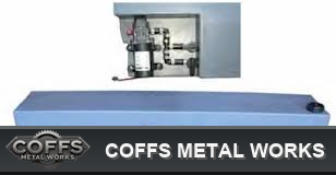 slimline-40-litre-floor-well-water-tank-with-recessed-12v-pump-prv40fws-p-coffs-metal-w-03
