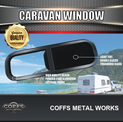 slimline-900mm-x-300mm-caravan-motorhome-horse-float-sliding-window-with-flyscreen-coff-01