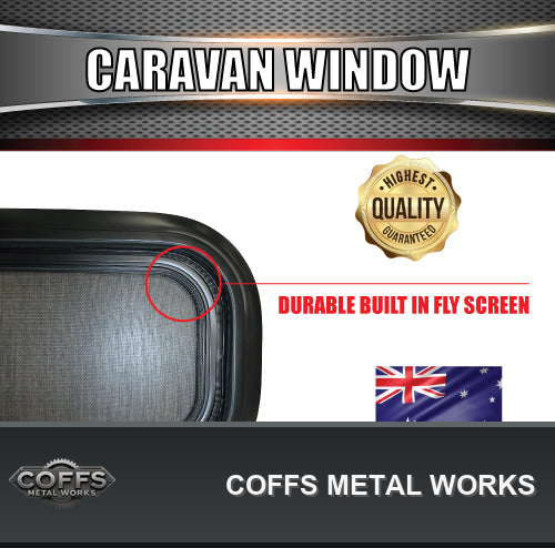 slimline-900mm-x-300mm-caravan-motorhome-horse-float-sliding-window-with-flyscreen-coff-02