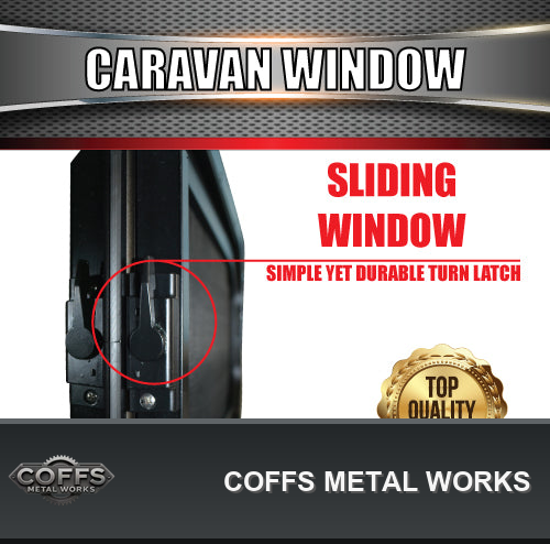 slimline-900mm-x-300mm-caravan-motorhome-horse-float-sliding-window-with-flyscreen-coff-03