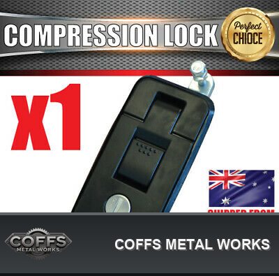 small-black-compression-lock-push-latch-for-tool-box-camper-tradesman-trailer-coffs-met-01