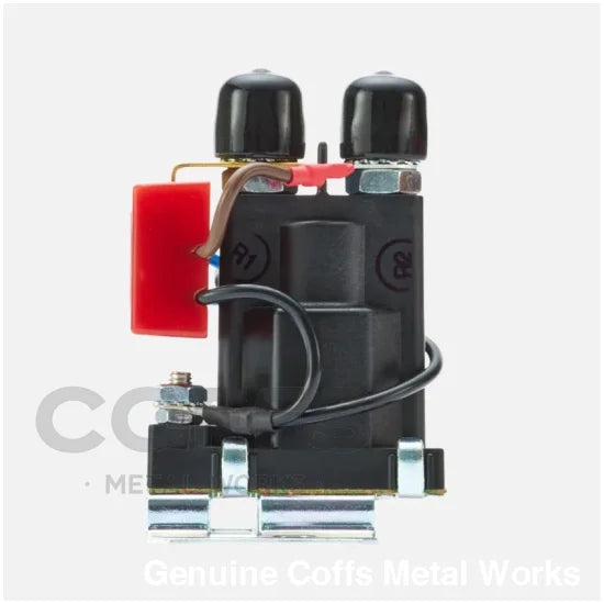 Smart Start SBI 12V 100A Battery isolators